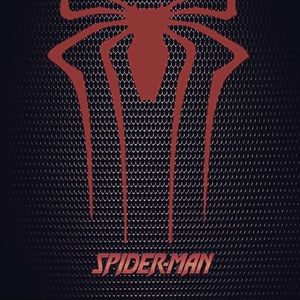 Meet your Posher, Chase